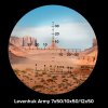 81933 levenhuk army 7x50 binoculars 03