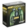 81934 levenhuk army 10x50 binoculars 13