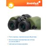 81934 levenhuk army 10x50 binoculars 16 mp ru