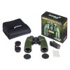 81934 levenhuk army 10x50 binoculars 04