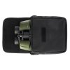 81934 levenhuk army 10x50 binoculars 06
