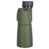 81934 levenhuk army 10x50 binoculars 09