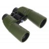 81935 levenhuk army 12x50 binoculars 10