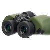 81935 levenhuk army 12x50 binoculars 12