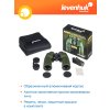 81935 levenhuk army 12x50 binoculars 15 mp ru
