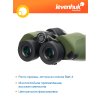 81935 levenhuk army 12x50 binoculars 16 mp ru
