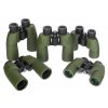 81935 levenhuk army 12x50 binoculars 01