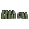 81935 levenhuk army 12x50 binoculars 02
