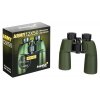 81935 levenhuk army 12x50 binoculars 05