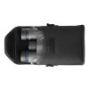 81936 levenhuk nitro 8x32 binoculars 04
