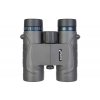 81936 levenhuk nitro 8x32 binoculars 05