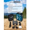 81936 levenhuk nitro 8x32 binoculars 17 mp ru