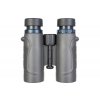 81936 levenhuk nitro 8x32 binoculars 06