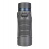 81936 levenhuk nitro 8x32 binoculars 07