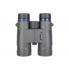 81938 levenhuk nitro 8x42 binoculars 05