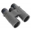 81938 levenhuk nitro 8x42 binoculars 08