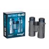 81940 levenhuk nitro 12x42 binoculars 03