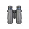81940 levenhuk nitro 12x42 binoculars 06