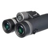 81941 levenhuk nitro ed 8x42 binoculars 10