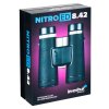 81941 levenhuk nitro ed 8x42 binoculars 11