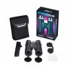 81941 levenhuk nitro ed 8x42 binoculars 02