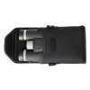 81941 levenhuk nitro ed 8x42 binoculars 04