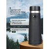 81941 levenhuk nitro ed 8x42 binoculars 16 mp ru