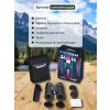 81941 levenhuk nitro ed 8x42 binoculars 17 mp ru