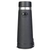 81941 levenhuk nitro ed 8x42 binoculars 07