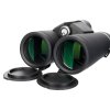 81941 levenhuk nitro ed 8x42 binoculars 09