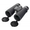 81941 levenhuk nitro ed 8x42 binoculars 00