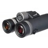 81942 levenhuk nitro ed 10x42 binoculars 10