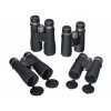 81942 levenhuk nitro ed 10x42 binoculars 01