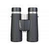 81942 levenhuk nitro ed 10x42 binoculars 05