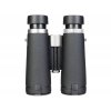 81942 levenhuk nitro ed 10x42 binoculars 06