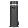 81942 levenhuk nitro ed 10x42 binoculars 07