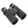 81942 levenhuk nitro ed 10x42 binoculars 08