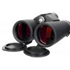 81942 levenhuk nitro ed 10x42 binoculars 09