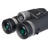 81943 levenhuk nitro ed 10x50 binoculars 10