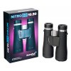 81943 levenhuk nitro ed 10x50 binoculars 03