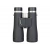 81943 levenhuk nitro ed 10x50 binoculars 05