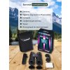 81943 levenhuk nitro ed 10x50 binoculars 17 mp ru