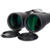81943 levenhuk nitro ed 10x50 binoculars 09