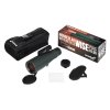 81945 levenhuk wise plus 10x56 monocular 02