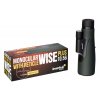 81945 levenhuk wise plus 10x56 monocular 03