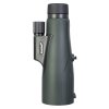 81945 levenhuk wise plus 10x56 monocular 05
