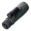 81945 levenhuk wise plus 10x56 monocular 07