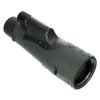 81945 levenhuk wise plus 10x56 monocular 08