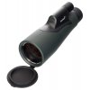 81945 levenhuk wise plus 10x56 monocular 00