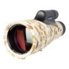 81946 levenhuk camo dots 10x56 monocular 10